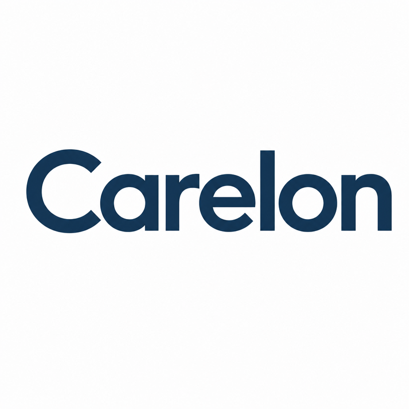 Carelon Behavioral Health